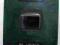 PROCESOR INTEL CELERON M 2.00/1M/533 SLA2E /T6817/