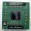 AMD SEMPRON 3500+ 1.8GHz SMS3500HAX4CM /T6832/