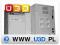UPS Fideltronik ARES 1600VA/960W