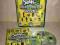 THE SIMS 2 II MŁODZIEŻOWY STYL PL - DVD BOX TANIO