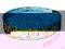 INTEX basen rozporowy 122 x 25 x 4x 10 SUPER !!!!