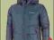 Kurtka Columbia Shimmer Me Timber II Hooded r.XXL