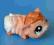 Littlest Pet Shop LPS Figurka świnka morska