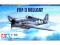 1:72 Samolot F6F-3 Hellcat Tamiya 60771