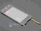EKRAN DOTYKOWY DIGITIZER Samsung GT S5330 Wave 533
