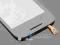 EKRAN DOTYKOWY DIGITIZER SAMSUNG GT S5360 Galaxy Y