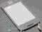 EKRAN DOTYKOWY DIGITIZER SAMSUNG S5660 GALAXY Gio