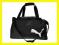 Torba Puma Team Medium Bag czarna PROMOCJA!