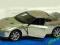 NISSAN GT-R  4,5'' ( 1:34 -9 )  MAISTO