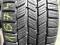 255/40R20 ContiWinterContact TS810S NO 101V 1szt