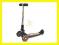 Hulajnoga Trójkołowa Smj Tri-scooter PROMOCJA!