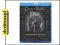 dvdmaxpl GRA O TRON sezon 1 (5BLU-RAY) MegaHIT!!