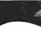 Opaska polarowa ADIDAS CW HEAD OSFY ADZIKSPORT
