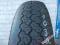 OPONA 205R16C DUNLOP GRANDTREK 205/16C 2010R 1sz