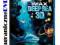 IMAX Życie Oceanów [Blu-ray 3D/2D] Deep Sea /PL/
