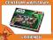 Gra Domino Star Wars 00925 TREFL wawa sklep