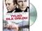 Tylko dla orłów  Clint Eastwood  DVD FOLIA