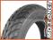 SKUTER 4T, 2T, HONDA YAMAHA - OPONA 10 x 3.50 F952