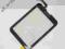 digitizer Nokia C3-01 szybka dotyk PRAWDZIWY ORYGI