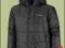 Kurtka Columbia Shimmer Me Timber II Hooded r.XL