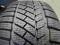 225/50R18, CONTINENTAL CONTIWINTERCONTACT TS820P