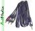 kabel jack 3,5 4 PIN polowy / 3 RCA chinch 1,5m