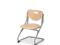 KETTLER  CHAIR PLUS -Srebrny Buk -Promocja  !!!