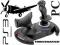 JOYSTICK THRUSTMASTER T.FLIGHT HOTAS X PC/PS3