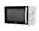 Kuchenka mikrofalowa ZELMER 29Z020 (20l / biała) W