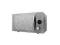 Kuchenka mikrofalowa ZELMER 29Z022 (20l / inox) Wy