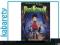 PARANORMAN [DVD]