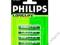 BATERIE PHILIPS LONGLIFE AAA LR03 ALKALICZNE