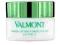 TB* VALMONT - FIRMING LIFTING CORRECTOR EYE - 15ml