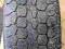 Opony zimowe 235/65R16C 16C 235/65 R16C