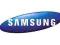 Pamięć 16GB (2x8GB) do SAMSUNG NP300V5A-S06PL
