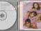 DESTINY'S CHILD BILLS BILLS BILLS 1999 CDs BEYONCE