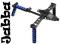 STATYW UCHWYT DSLR RIG SPIDER STABILIZATOR * WAWA