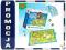 ALEXANDER 351 PRAWO JAZDY ROWEROWE GRA KURIER W-WA