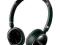 Słuchawki Creative WP-350 Bluetooth, torba