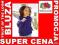 F304NK FRUIT OF THE LOOM BLUZA NOWA BLUZY HIT 164