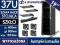 37U 800mm szafa RACK 19 linkbasic NCB37-68-BAA-C