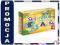 ALEXANDER 499 SKOJARZENIA - PUZZLE GRA Kurier W-WA