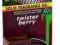 CALIFORNIA SCENTS XTREME TWISTER BERRY do 45 dni