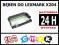 BĘBEN DO LEXMARK OPTRA X204 X203n X204n X 204n LDZ