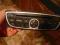 radio  cd renault megane III 3 z kodem