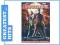 DAREDEVIL WYDANIE SPECJALNE (2DVD)