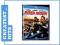 EASY RIDER [BLU-RAY]