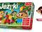 GRA JEŻYKI /00626/TREFL/  NOWOŚĆ !!! WYS.24