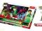 PUZZLE 260 BEN 10 /13133/TREFL/ - WYS.24H