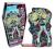 PUZZLE 150 MONSTER HIGH LAGOONA BLUE - WYS.24H